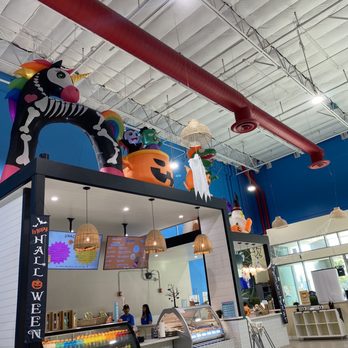 Play City - Venues & Event Spaces Near Me - Chula Vista, California Play City - Venues & Event Spaces Near Me - Chula Vista, California