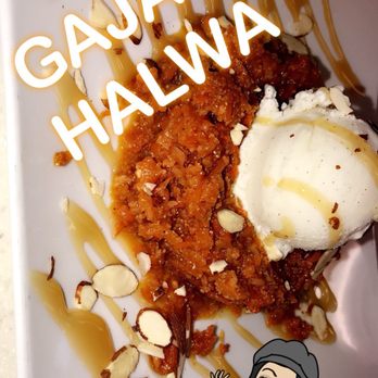 Twisted Turban - Halal Near Me - Houston, Texas Twisted Turban - Halal Near Me - Houston, Texas
