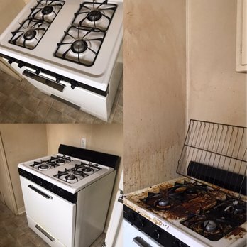 We Clean LA - Unbelievable!!!!!! - Office Cleaning Near Me - Encino, California