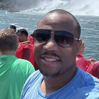 Niagara City Cruises - Boat Tours Near Me - Niagara Falls, Ontario