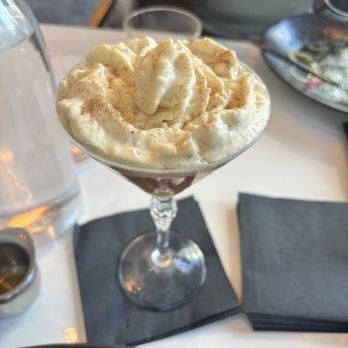 Mariposa - Tapas/Small Plates Near Me - Charlotte, North Carolina Mariposa - Tapas/Small Plates Near Me - Charlotte, North Carolina