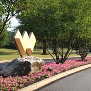 Main Line Vision - Optometrists Near Me - Wayne, Pennsylvania Main Line Vision - Optometrists Near Me - Wayne, Pennsylvania