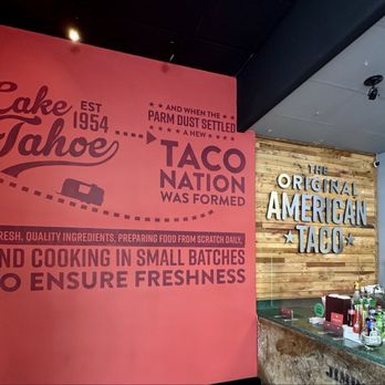 Jimboy's Tacos - Mexican Near Me - Fairfield, California Jimboy's Tacos - Mexican Near Me - Fairfield, California