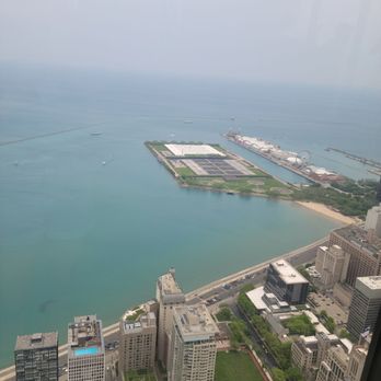 360 Chicago - Observatories Near Me - Chicago, Illinois 360 Chicago - Observatories Near Me - Chicago, Illinois