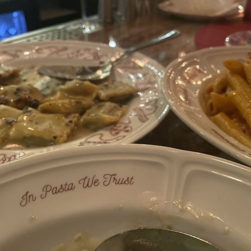 Sfoglina - Downtown - Italian Near Me - Washington, DC, District of Columbia Sfoglina - Downtown - Italian Near Me - Washington, DC, District of Columbia