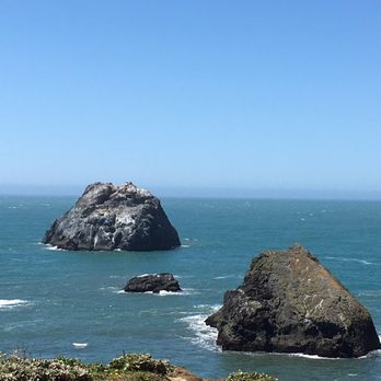 Sonoma Coast State Park - Parks Near Me - Jenner, California Sonoma Coast State Park - Parks Near Me - Jenner, California