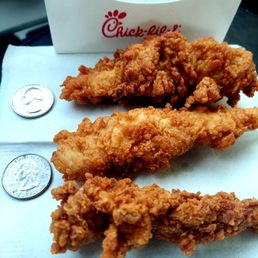 $4.95+tax?! Very poor value $4.95+tax?! Very poor value