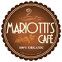 Photo of Mariotti's Cafe