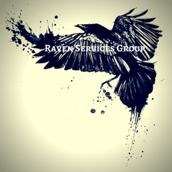 Raven Services Group