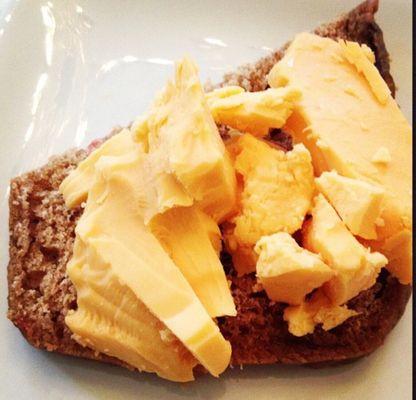 Golden Krust Caribbean Restaurant by null