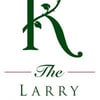 The Larry Keeton Theatre gift card