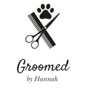 Groomed by Hannah - Pet Groomers Near Me Groomed by Hannah - Pet Groomers Near Me