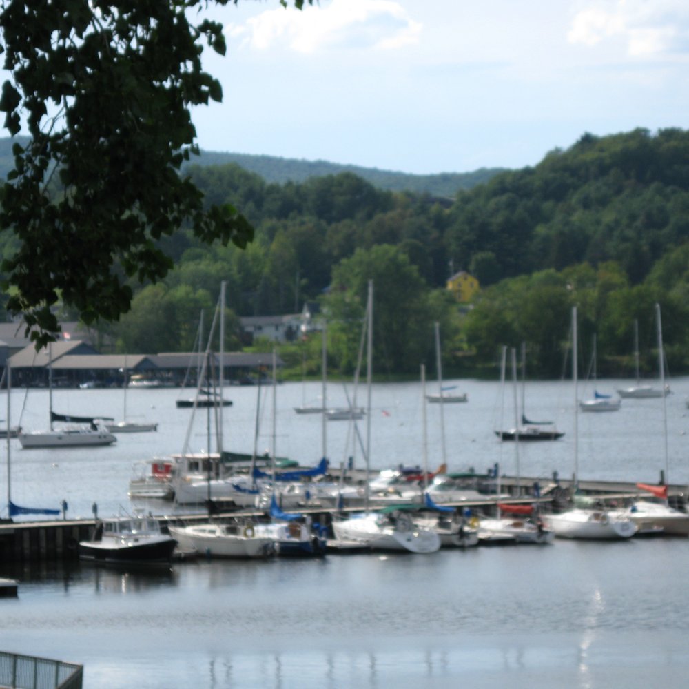 THE BEST 10 Dive Bars near Waterbury Center, VT 05677 Last Updated