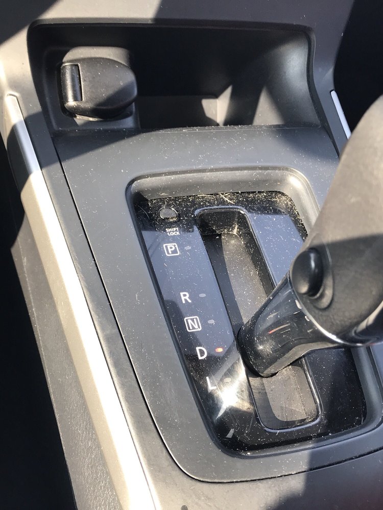 HERTZ RENT A CAR Updated August 2024 1672 Pleasant St, Fall River