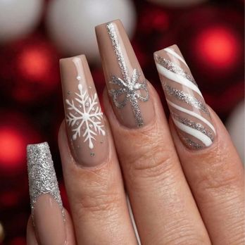 Color Nails - Nail Salons Near Me - Carlsbad, California Color Nails - Nail Salons Near Me - Carlsbad, California