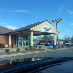 Piedmont HealthCare Express Care