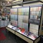 Photo of Cunningham's Hardware