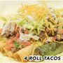 Photo of Nico's Mexican Food