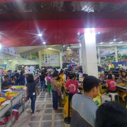 578 Emporium