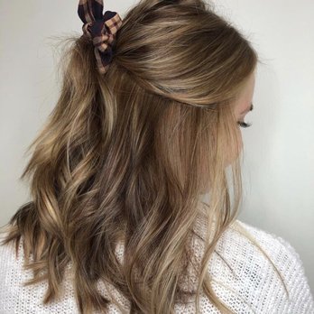 Moda Salon - Hair Salons Near Me - St. Paul , Minnesota