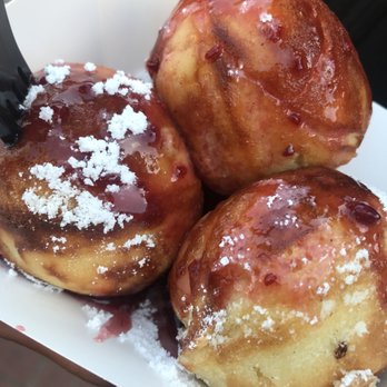 Solvang Restaurant - Aebleskivers - Scandinavian Near Me - Solvang, California Solvang Restaurant - Aebleskivers - Scandinavian Near Me - Solvang, California