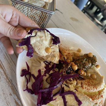 Maro's - Hummus - Middle Eastern Near Me - Oakville, Ontario Maro's - Hummus - Middle Eastern Near Me - Oakville, Ontario