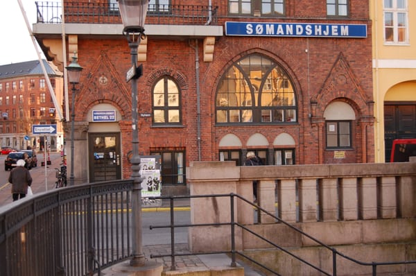 Hotel Bethel by null