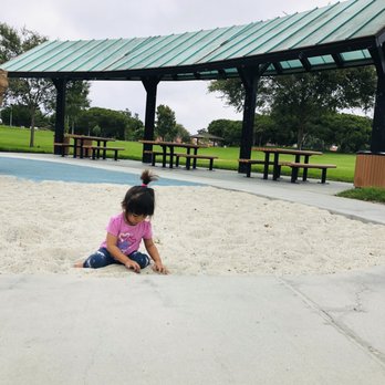 University Community Center - #heyyhannahleigh - Parks Near Me - Irvine, California University Community Center - #heyyhannahleigh - Parks Near Me - Irvine, California