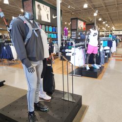 DICK'S Sporting Goods