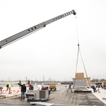 Lakeview Mechanical - Commercial rooftop HVAC service - Plumbing Near Me - Warren, Michigan Lakeview Mechanical - Commercial rooftop HVAC service - Plumbing Near Me - Warren, Michigan