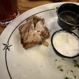 Prime Rib Prime Rib
