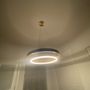 Photo of Arc Electric