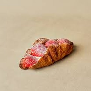 Tous Les Jours - Desserts Near Me - Torrance, California