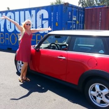 Voyager Auto Sales - Car Dealers Near Me - Pearl City, Hawaii