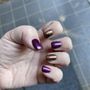 Photo of Vantastic Nails & Beauty