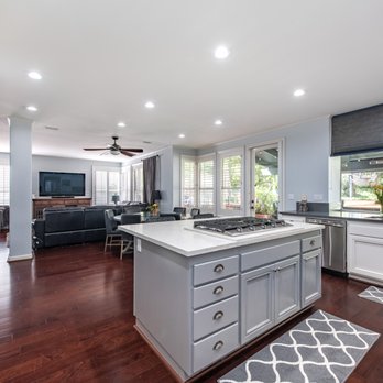 Joe Alvarez Real Estate - Real Estate Agents Near Me - Moorpark, California Joe Alvarez Real Estate - Real Estate Agents Near Me - Moorpark, California