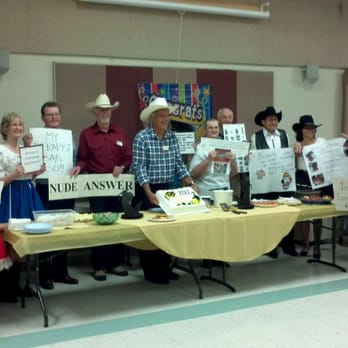 Amador Senior Center - Senior Centers Near Me - Jackson, California Amador Senior Center - Senior Centers Near Me - Jackson, California