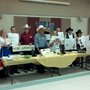 Photo of Amador Senior Center