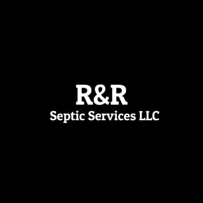 Slide of R&R Septic Services