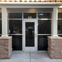 Marquis Family Medicine