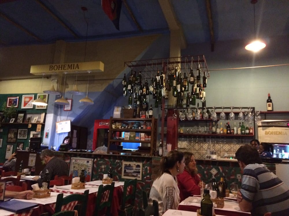 Casa do Sardo