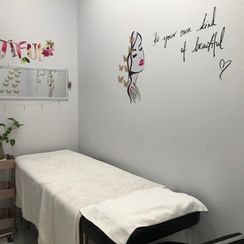 Stylin Nails - Stylin' Nails - Lash Studio - Nail Salons Near Me - Kitchener, Ontario Stylin Nails - Stylin' Nails - Lash Studio - Nail Salons Near Me - Kitchener, Ontario