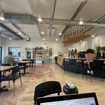 Brass Horn Coffee Roasters - Brass Horn Espresso Bar - Coffee Roasteries Near Me - Murfreesboro, Tennessee Brass Horn Coffee Roasters - Brass Horn Espresso Bar - Coffee Roasteries Near Me - Murfreesboro, Tennessee