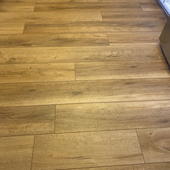 The Floor Store - COREtec Plus Premium Grande Color: Grande Petronas (4013) - Flooring Near Me - Dublin, California The Floor Store - COREtec Plus Premium Grande Color: Grande Petronas (4013) - Flooring Near Me - Dublin, California