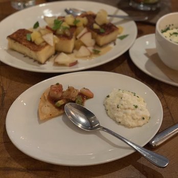 CBD Provisions - Brasseries Near Me - Dallas, Texas CBD Provisions - Brasseries Near Me - Dallas, Texas