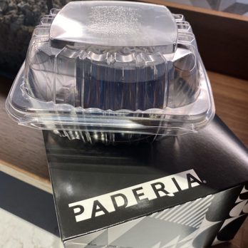 Paderia Bakehouse - Takeout please. - Bakeries Near Me - Irvine, California Paderia Bakehouse - Takeout please. - Bakeries Near Me - Irvine, California