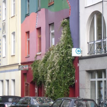 Cafe Duddel - Cafes Near Me - Cologne, NW Cafe Duddel - Cafes Near Me - Cologne, NW