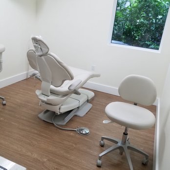 Sofia Fontecilla, DDS - Coconut Grove Dental - Endodontists Near Me - Miami, Florida Sofia Fontecilla, DDS - Coconut Grove Dental - Endodontists Near Me - Miami, Florida