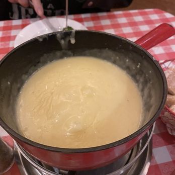 Lugano Swiss Bistro - Fondue Near Me - Carmel, California Lugano Swiss Bistro - Fondue Near Me - Carmel, California