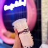 Bomboba gift card